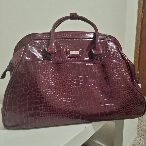 Handbag - Picture 1 of 8